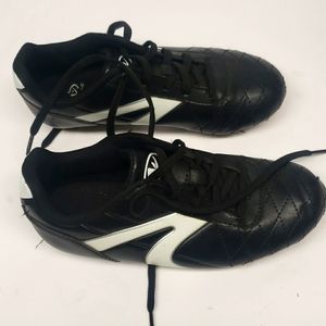 Soccer Shoe